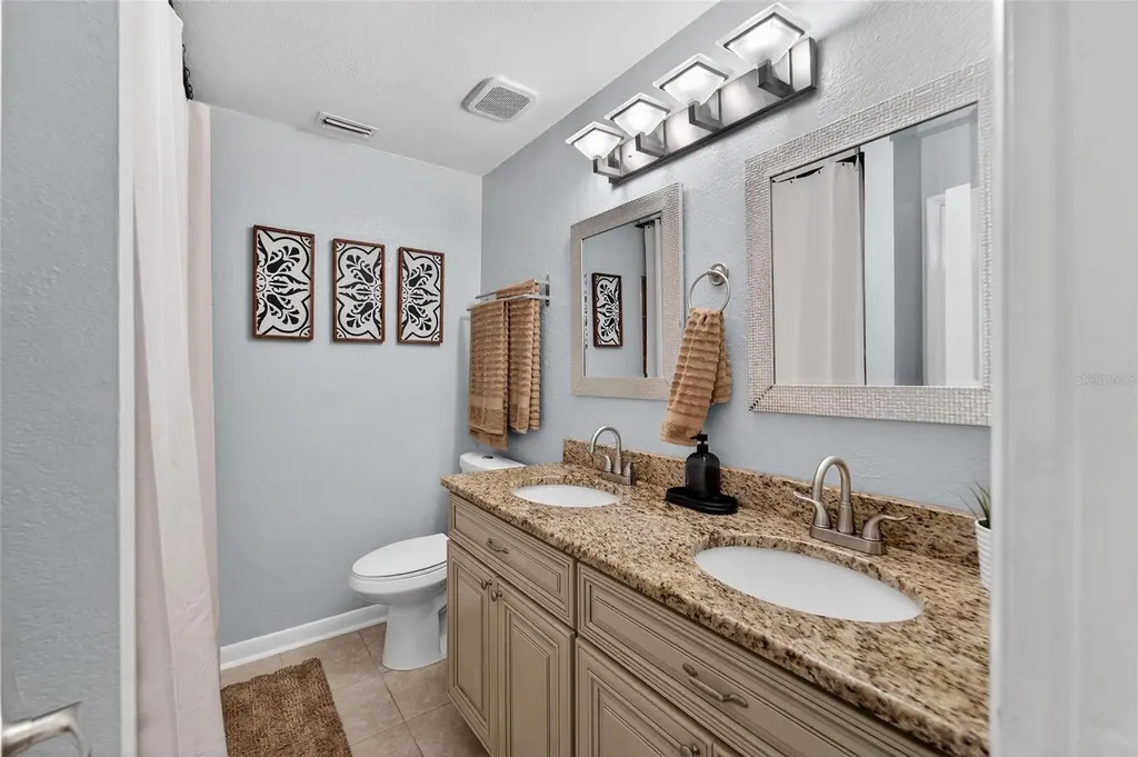 6224 Doe Circle W Lakeland FL 33809
