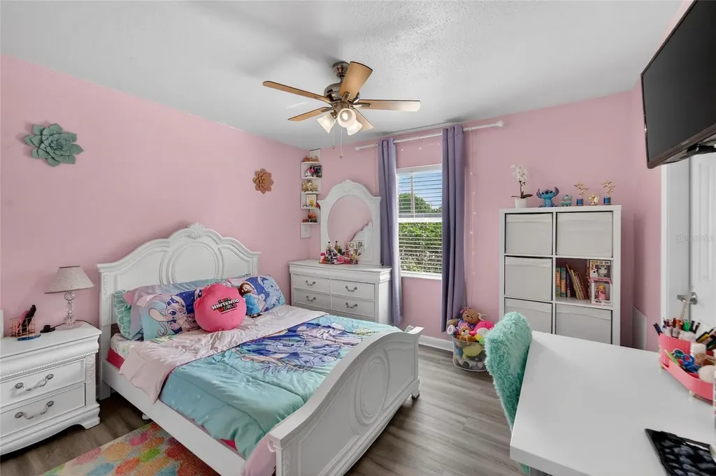 6224 Doe Circle W Lakeland FL 33809