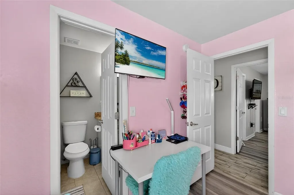 6224 Doe Circle W Lakeland FL 33809