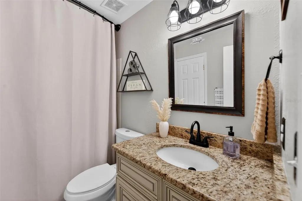 6224 Doe Circle W Lakeland FL 33809