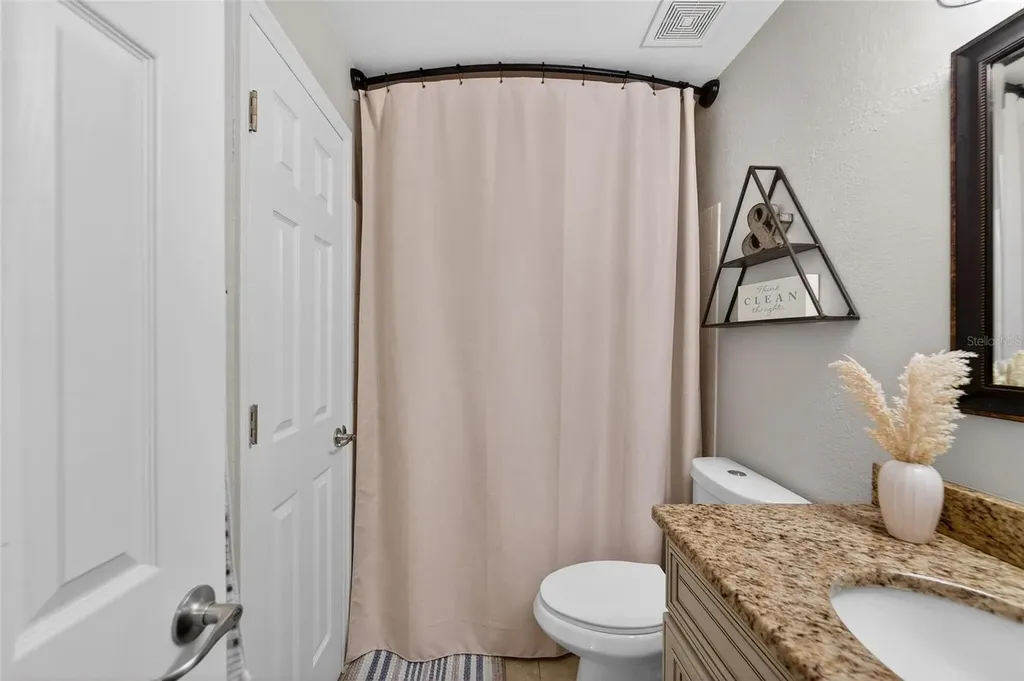 6224 Doe Circle W Lakeland FL 33809
