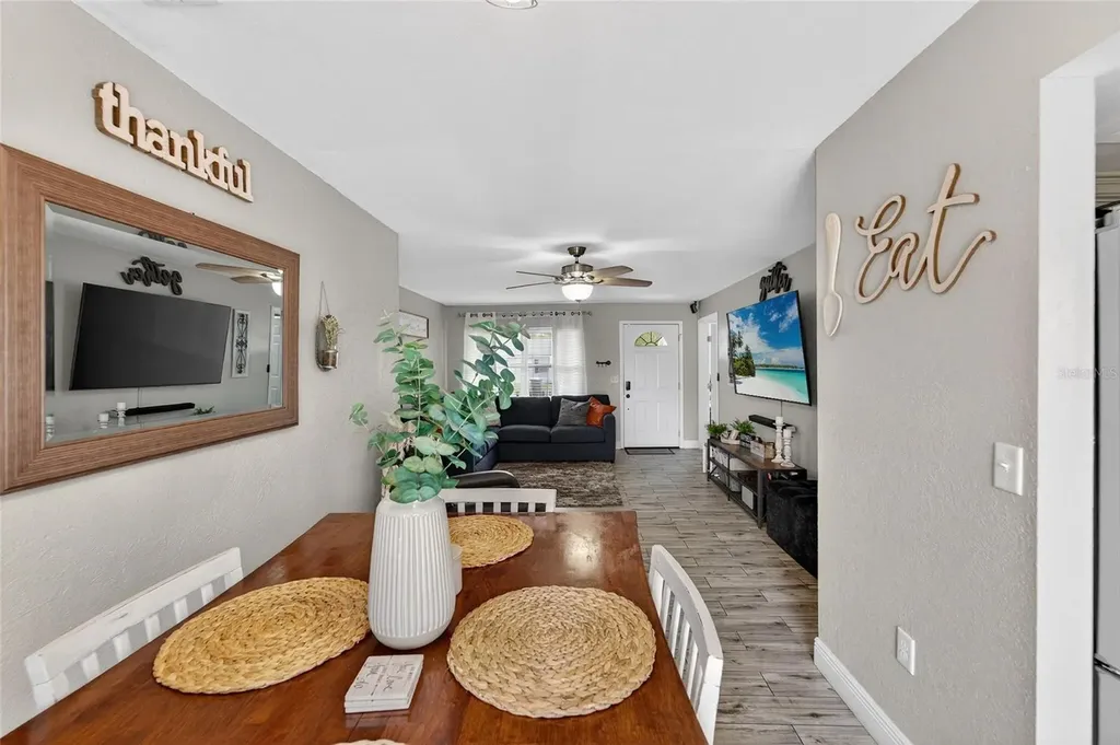 6224 Doe Circle W Lakeland FL 33809