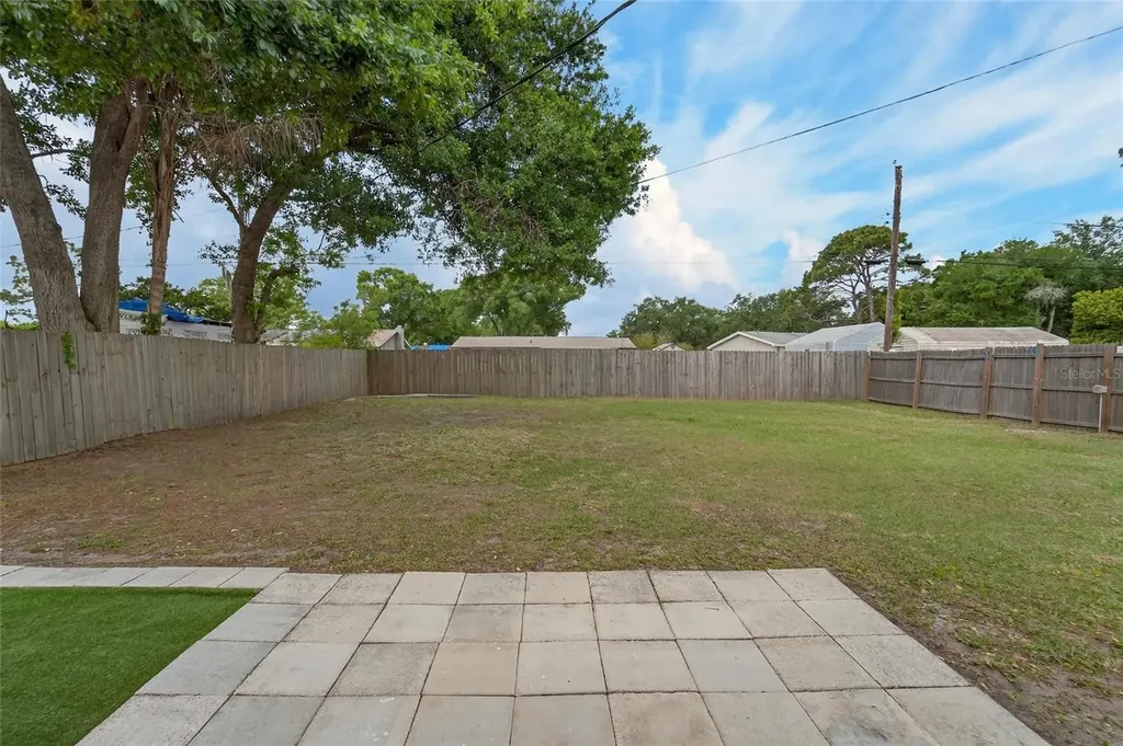 6224 Doe Circle W Lakeland FL 33809