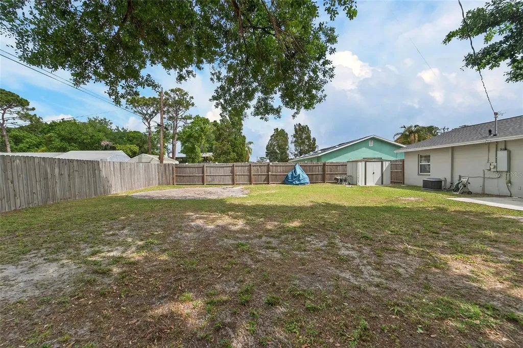 6224 Doe Circle W Lakeland FL 33809