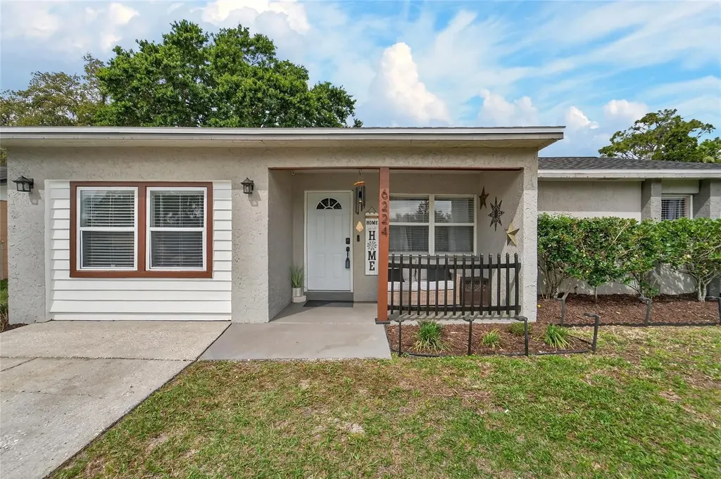 6224 Doe Circle W Lakeland FL 33809