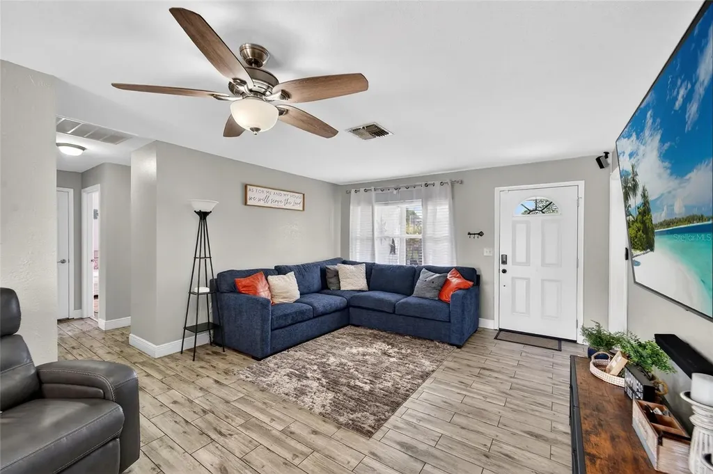 6224 Doe Circle W Lakeland FL 33809