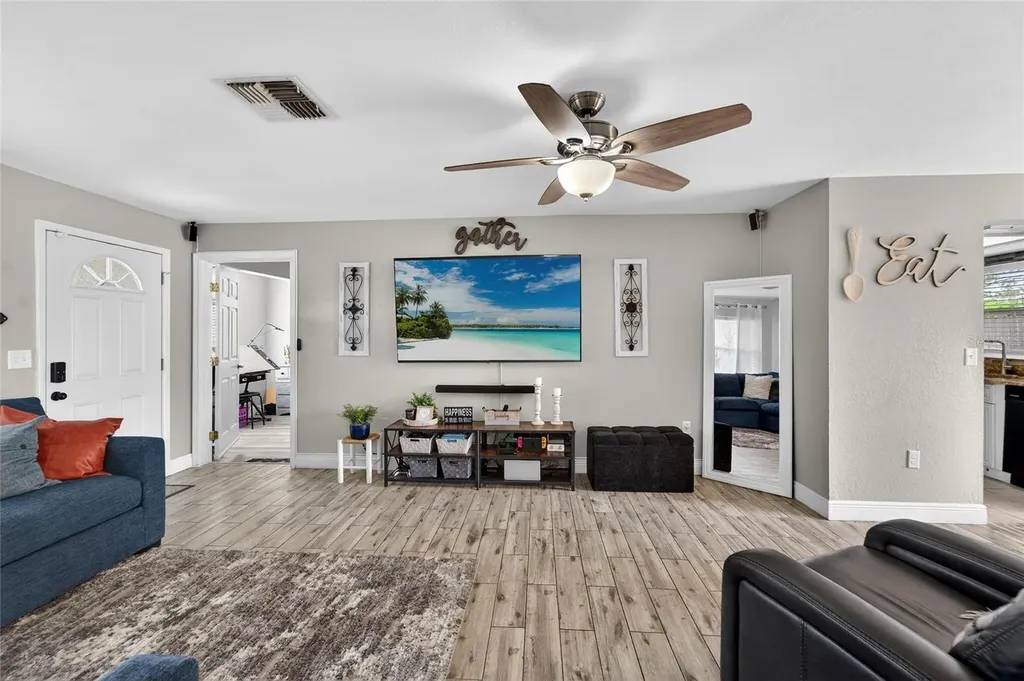 6224 Doe Circle W Lakeland FL 33809
