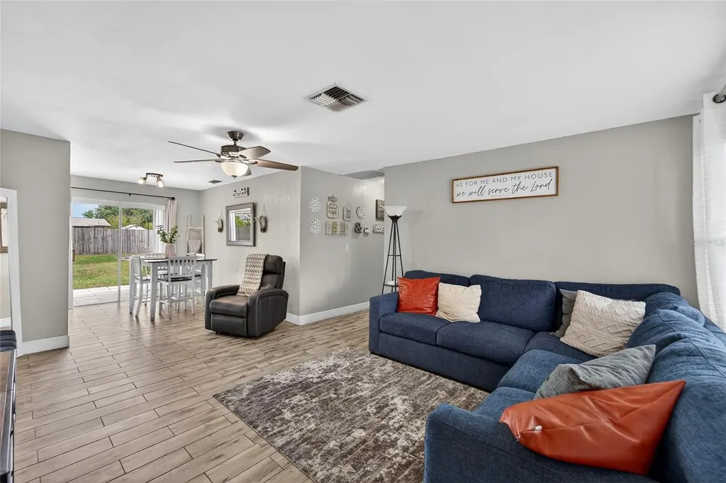 6224 Doe Circle W Lakeland FL 33809