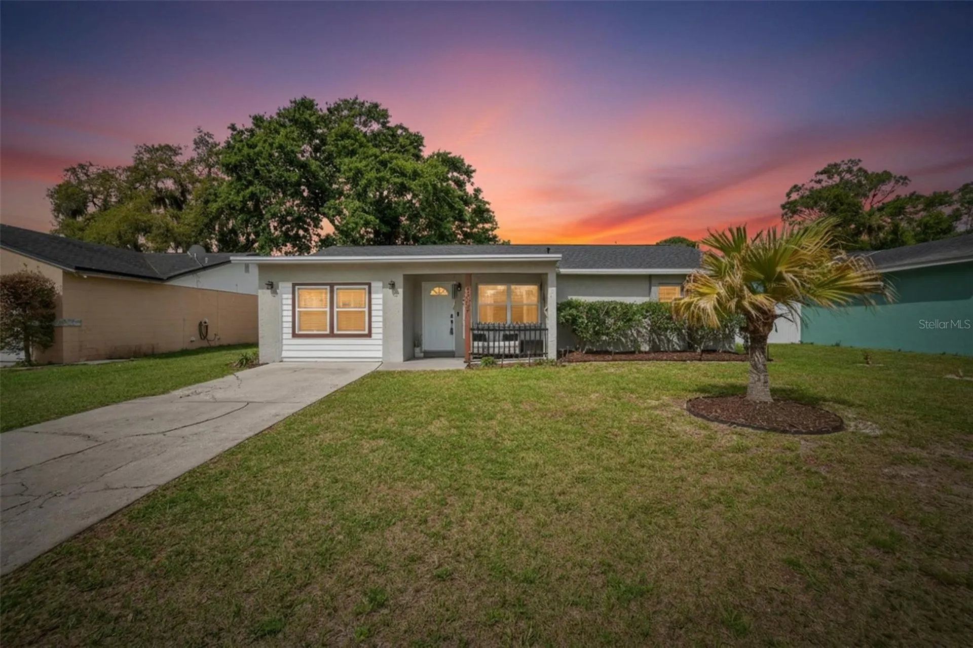 6224 Doe Circle W Lakeland FL 33809