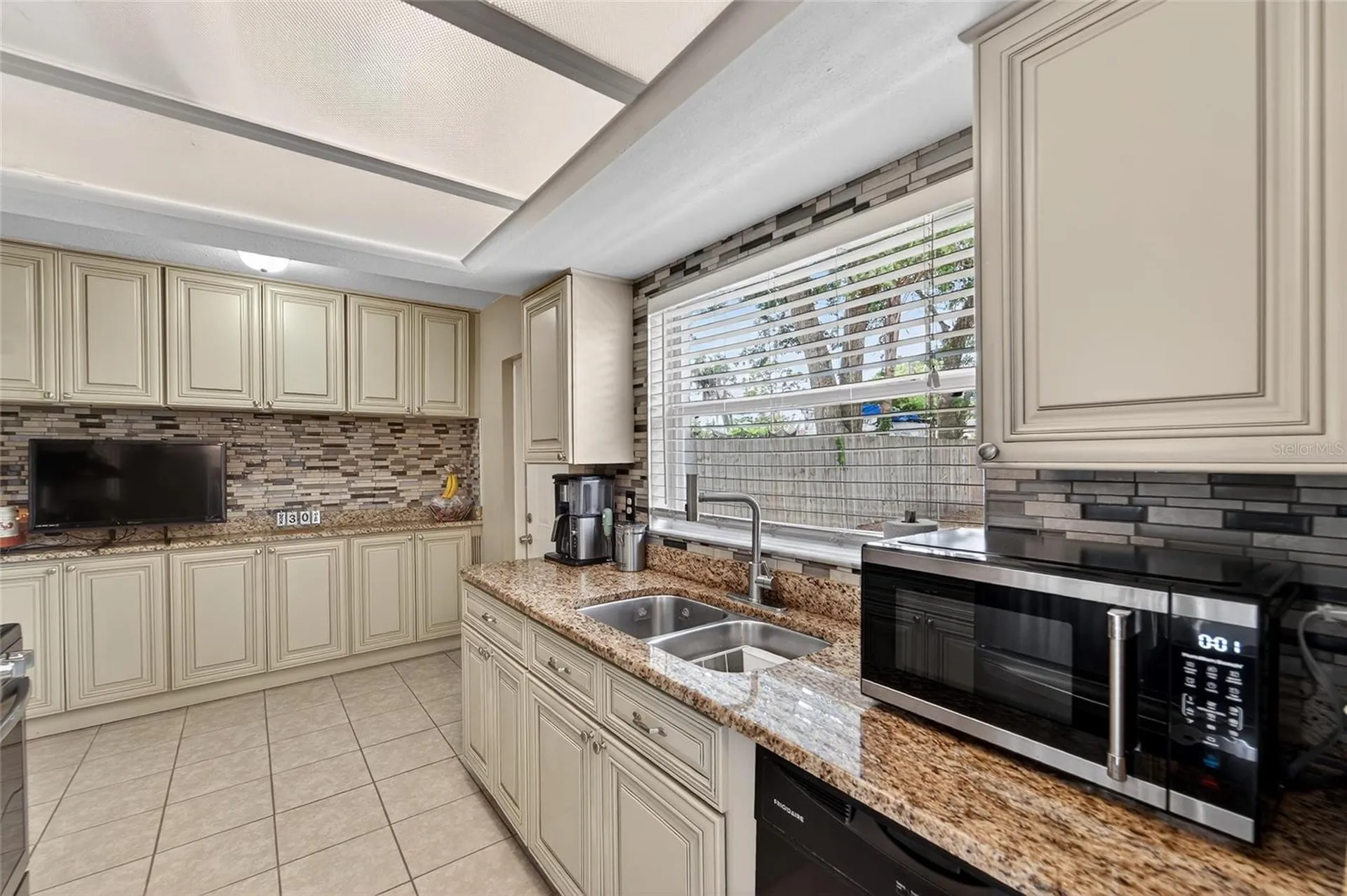 6224 Doe Circle W Lakeland FL 33809