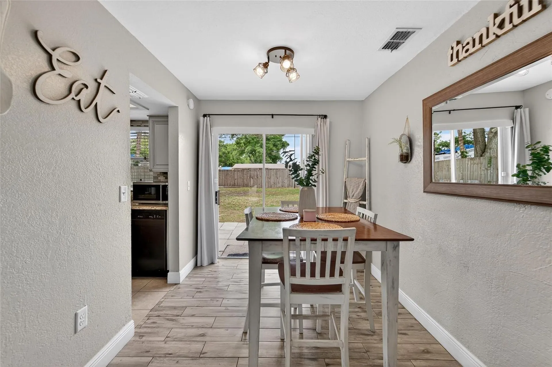 6224 Doe Circle W Lakeland FL 33809