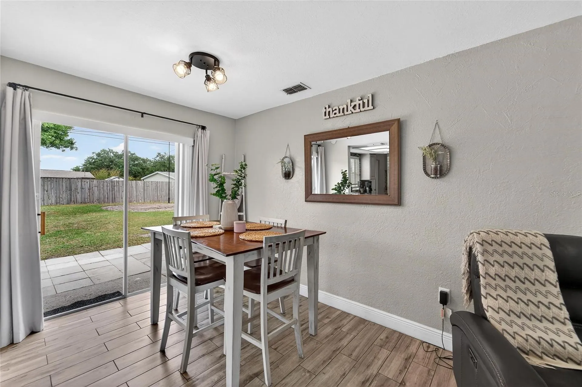 6224 Doe Circle W Lakeland FL 33809