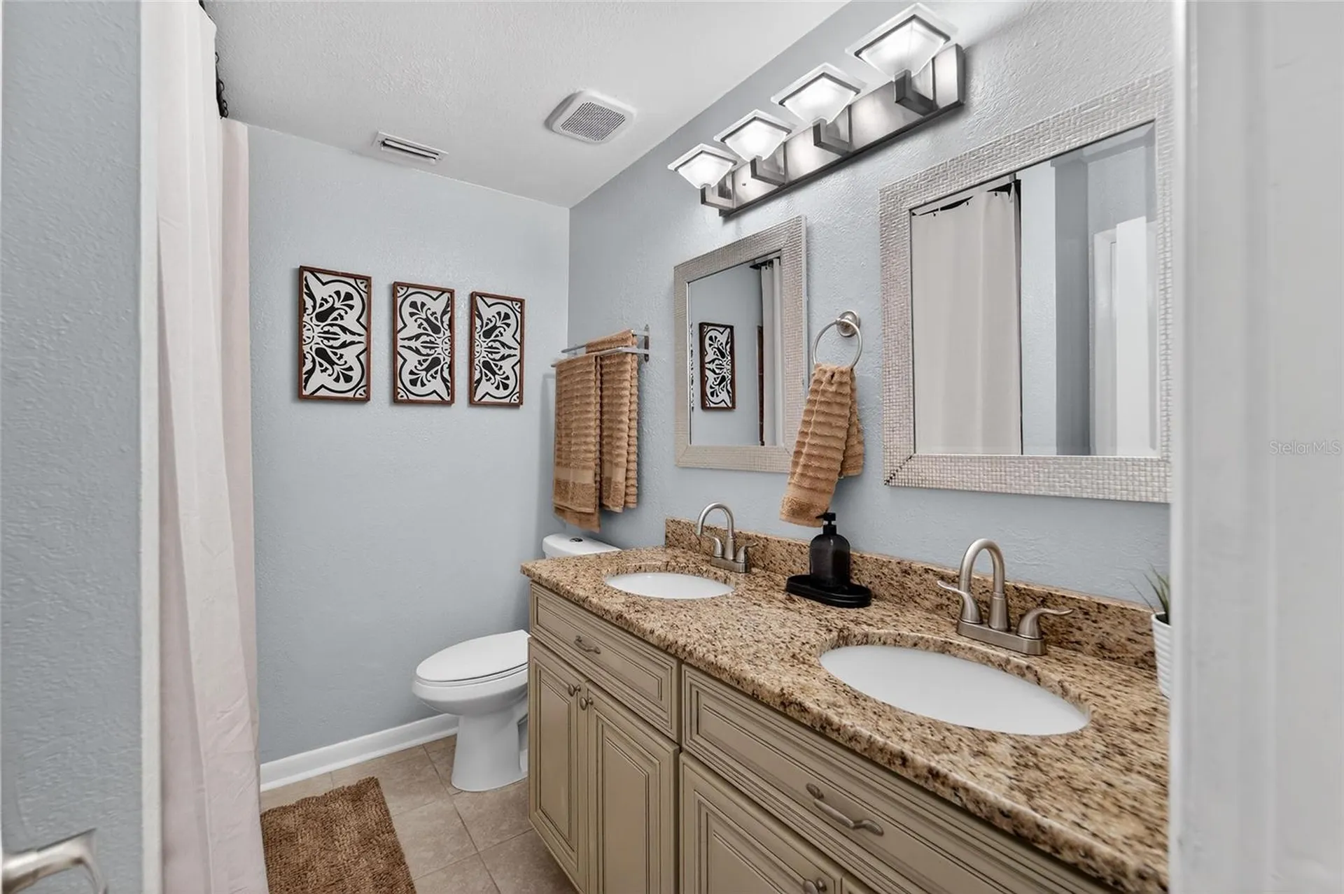 6224 Doe Circle W Lakeland FL 33809