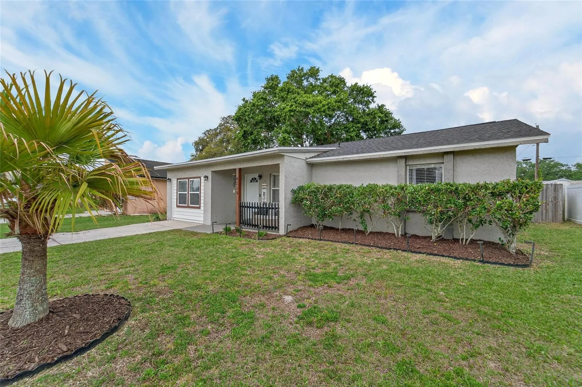 6224 Doe Circle W Lakeland FL 33809