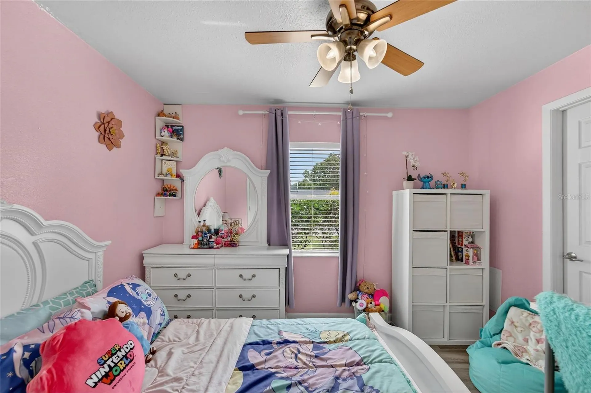 6224 Doe Circle W Lakeland FL 33809