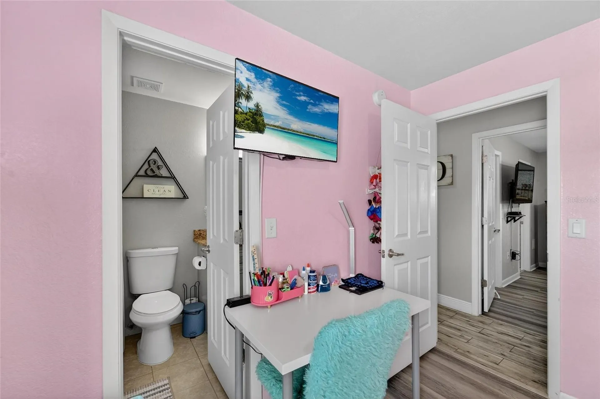 6224 Doe Circle W Lakeland FL 33809