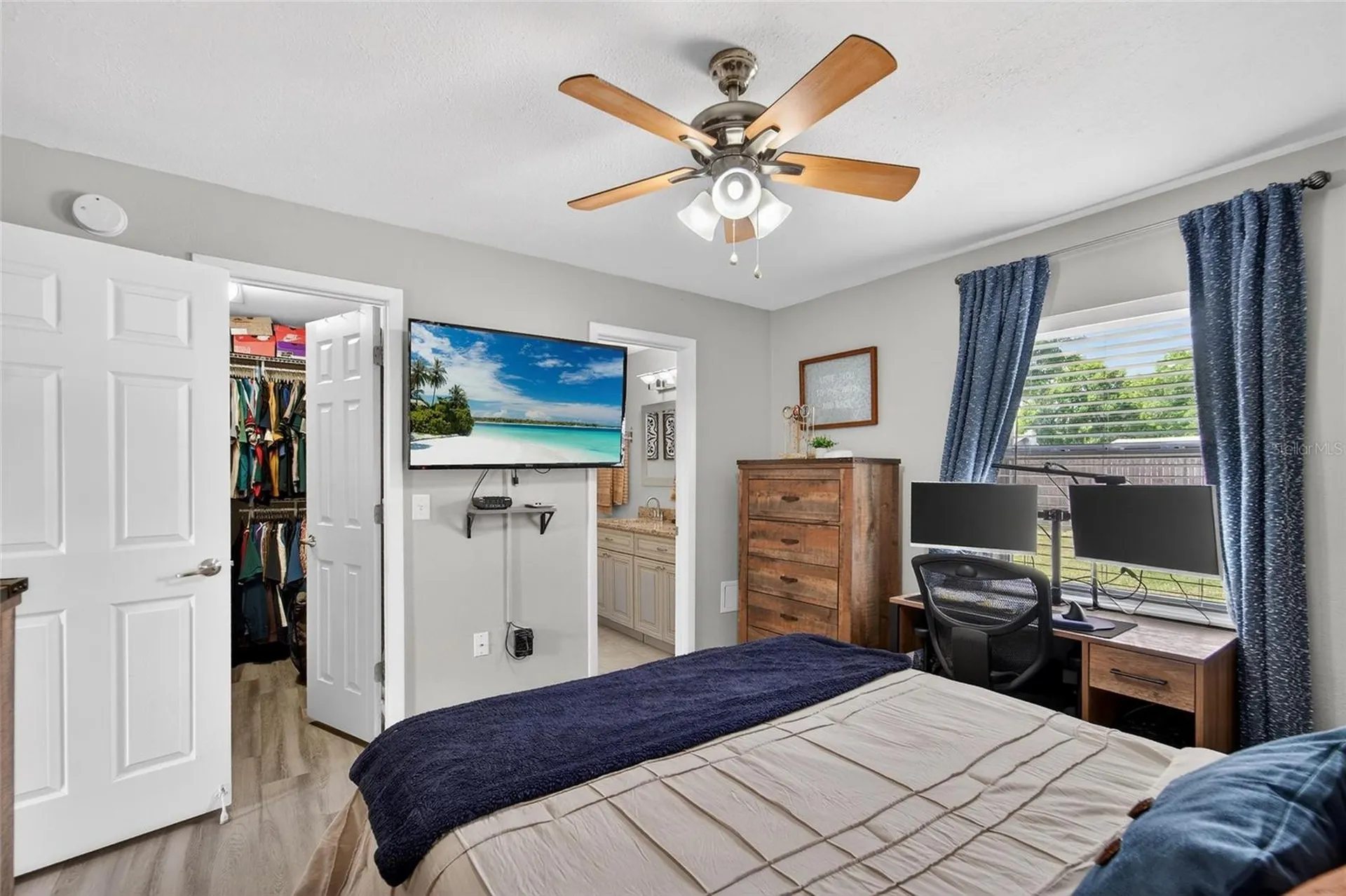 6224 Doe Circle W Lakeland FL 33809