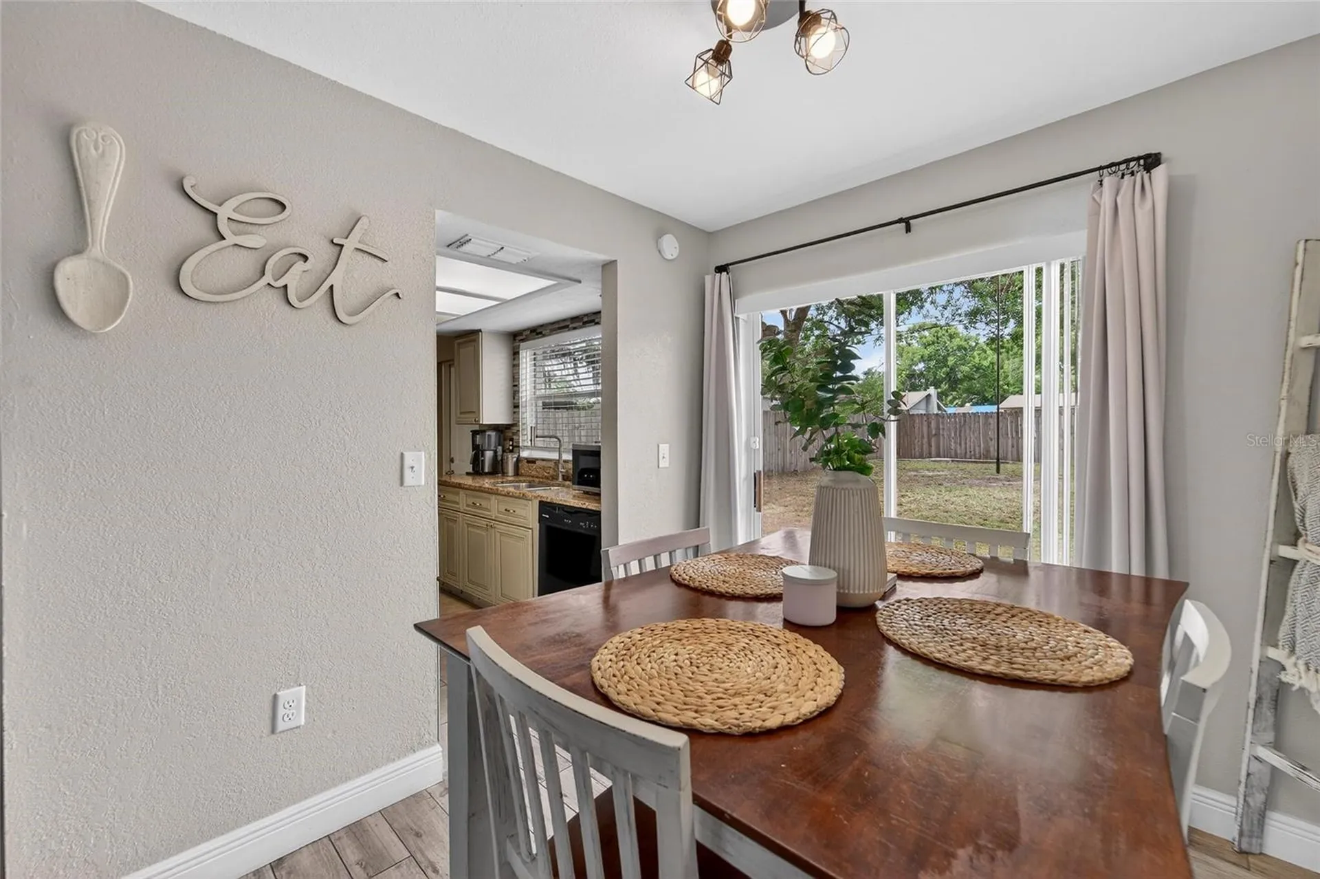 6224 Doe Circle W Lakeland FL 33809
