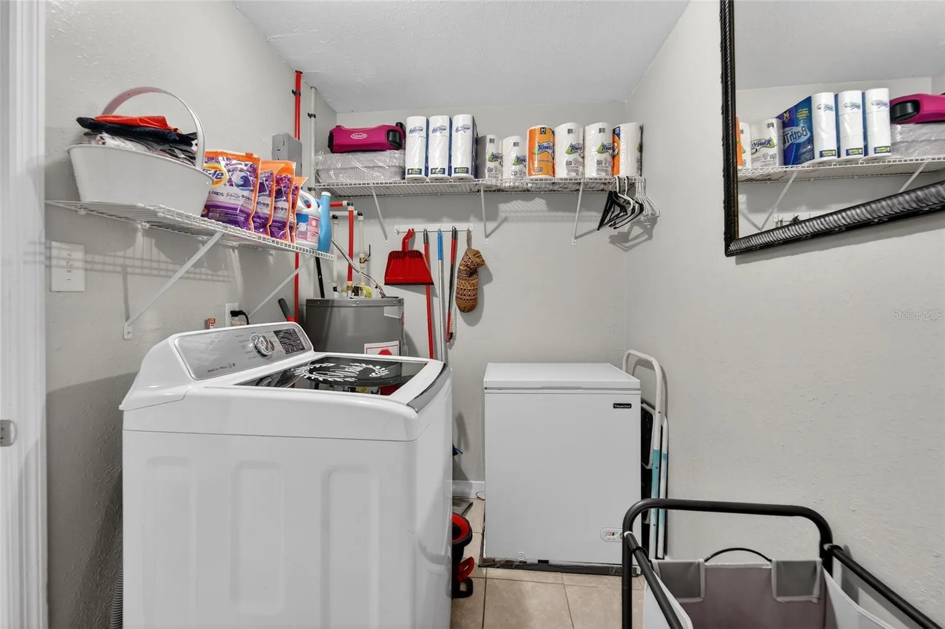 6224 Doe Circle W Lakeland FL 33809