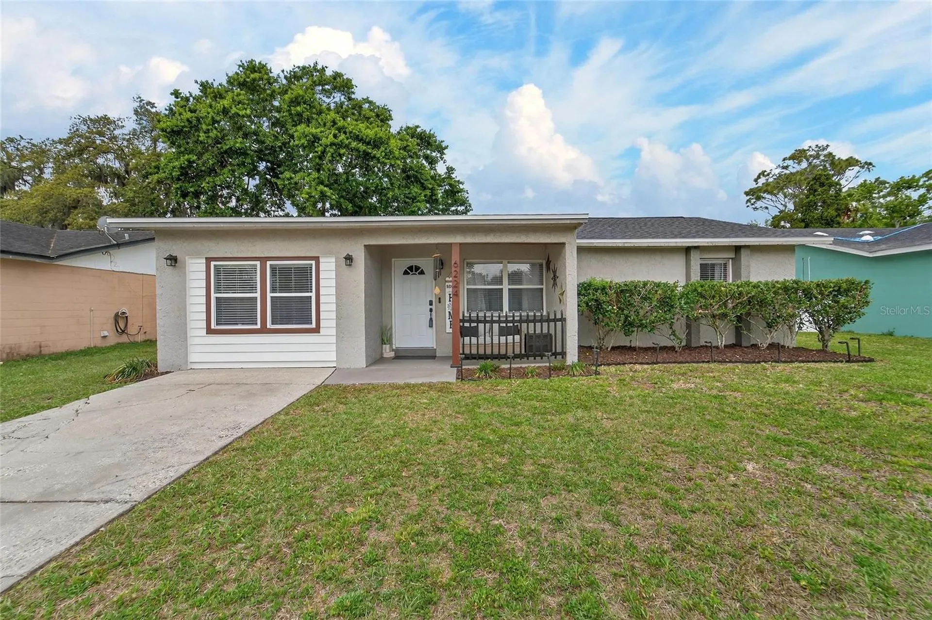 6224 Doe Circle W Lakeland FL 33809