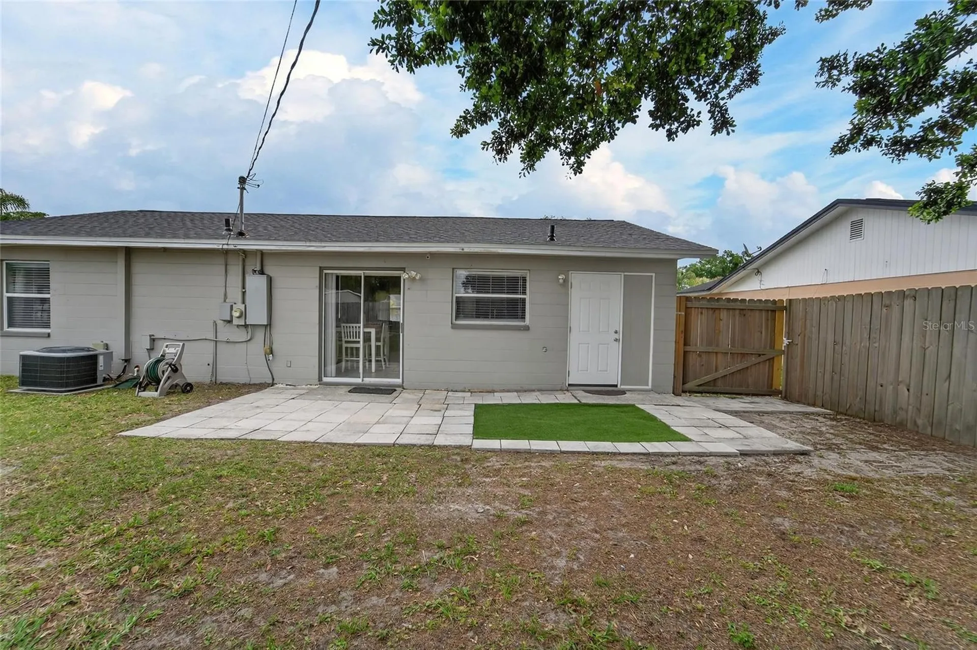 6224 Doe Circle W Lakeland FL 33809