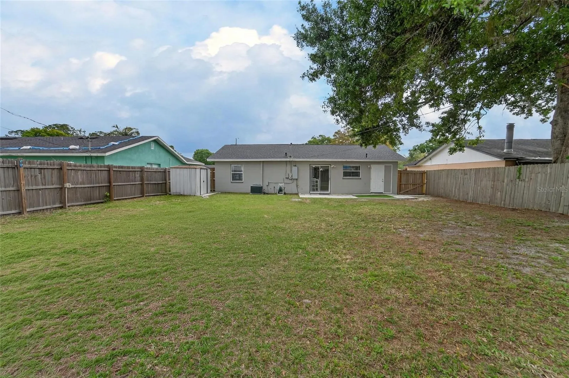 6224 Doe Circle W Lakeland FL 33809