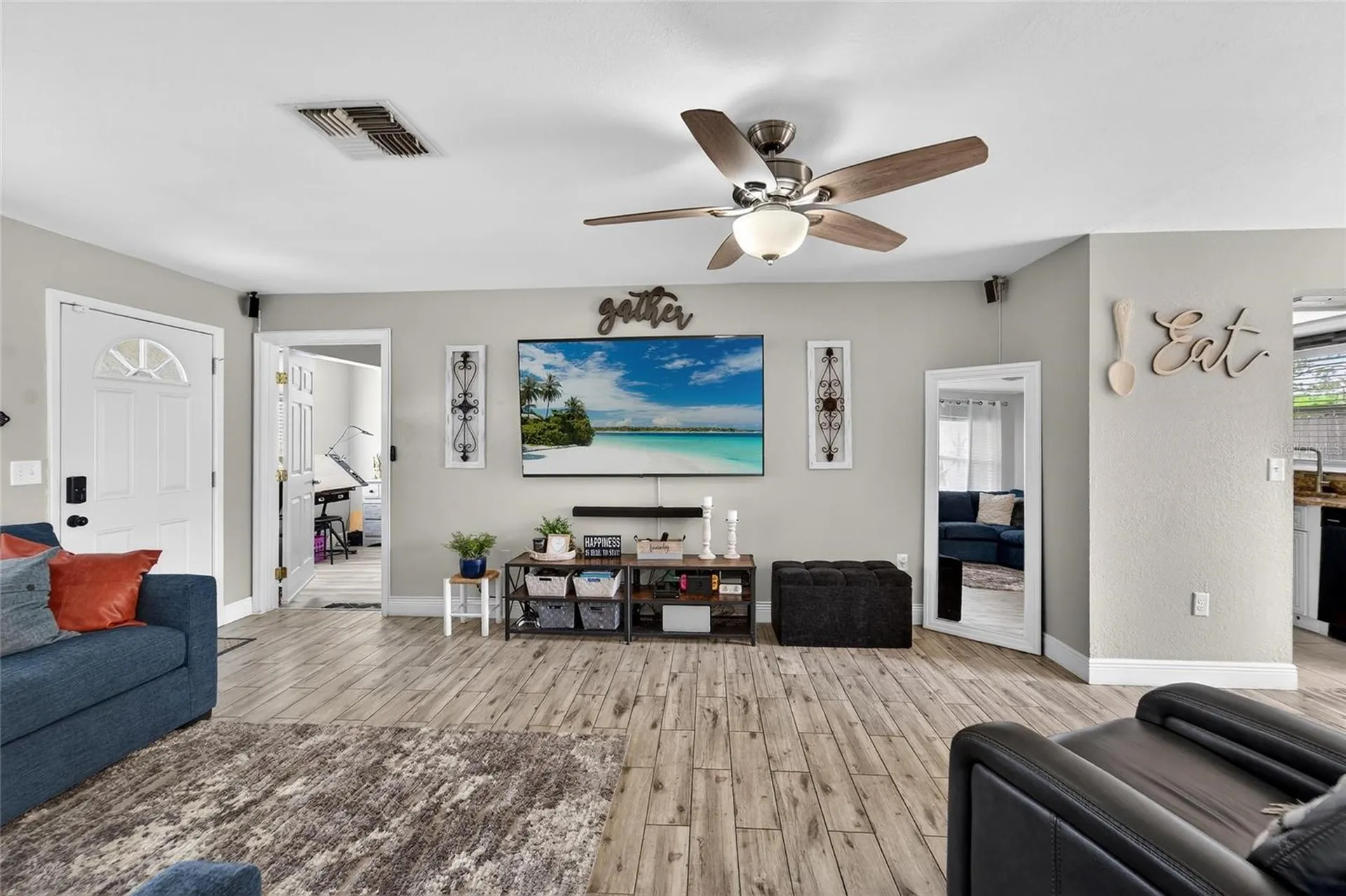 6224 Doe Circle W Lakeland FL 33809