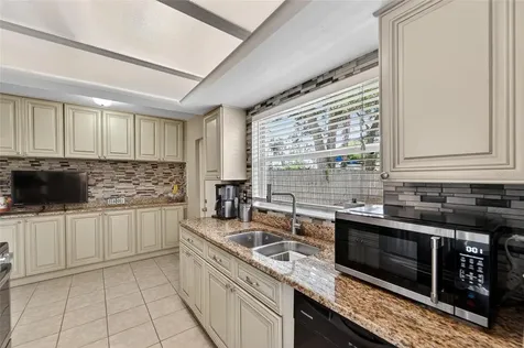 6224 Doe Circle W Lakeland FL 33809