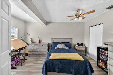 6224 Doe Circle W Lakeland FL 33809