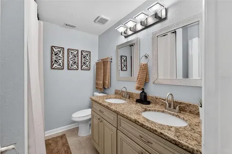 6224 Doe Circle W Lakeland FL 33809
