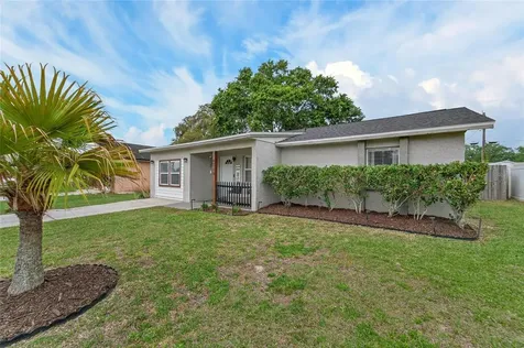 6224 Doe Circle W Lakeland FL 33809