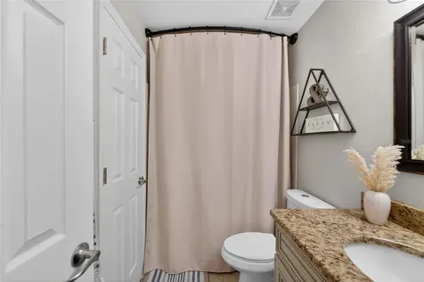 6224 Doe Circle W Lakeland FL 33809