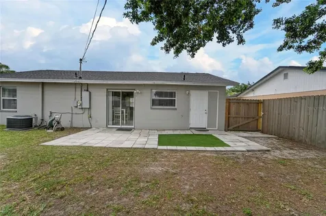 6224 Doe Circle W Lakeland FL 33809