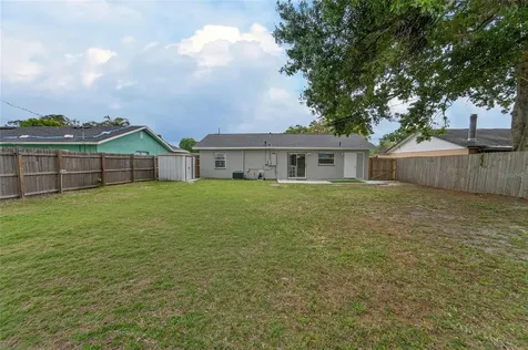 6224 Doe Circle W Lakeland FL 33809