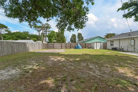 6224 Doe Circle W Lakeland FL 33809