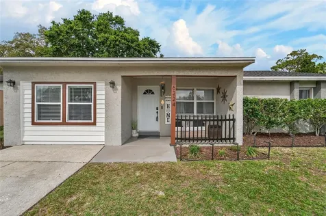 6224 Doe Circle W Lakeland FL 33809