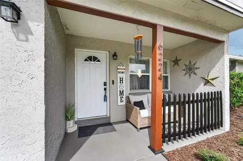 6224 Doe Circle W Lakeland FL 33809