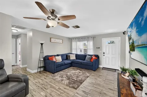 6224 Doe Circle W Lakeland FL 33809