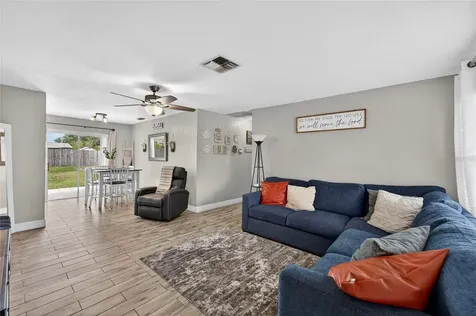 6224 Doe Circle W Lakeland FL 33809