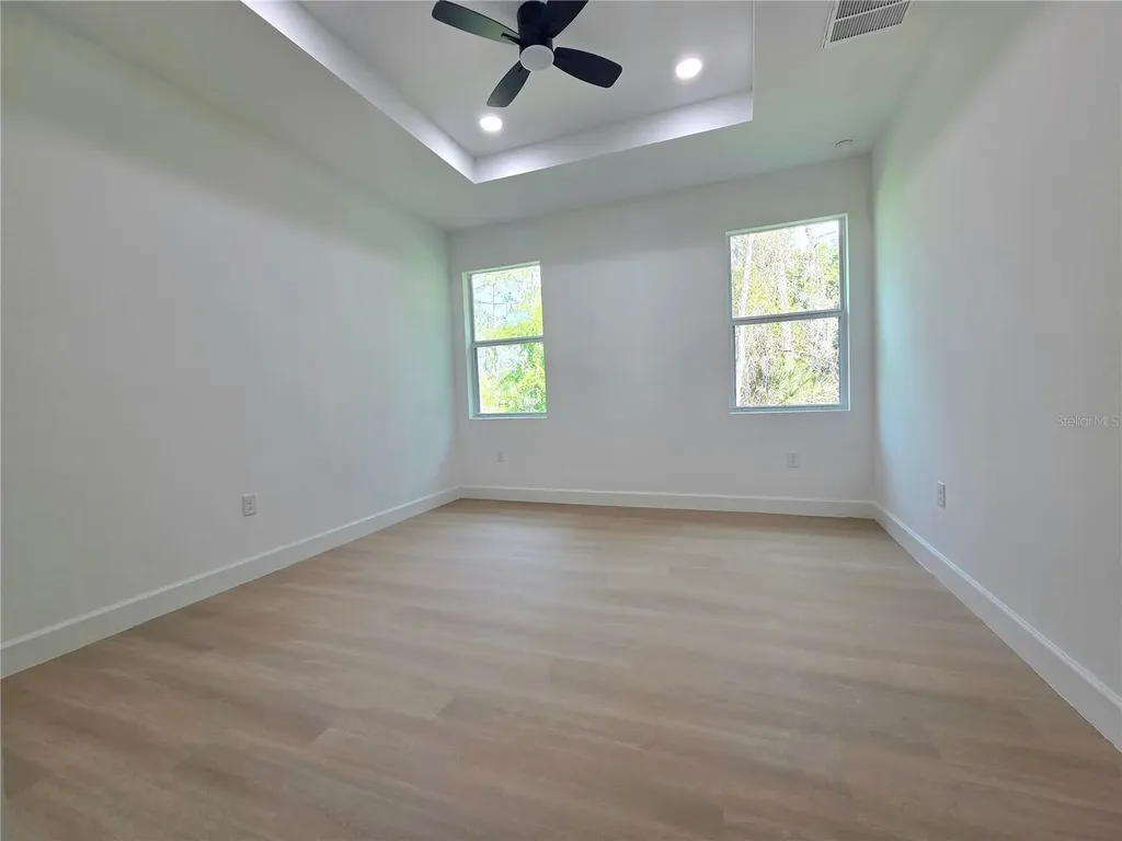 2967 Barry Road North Port FL 34286