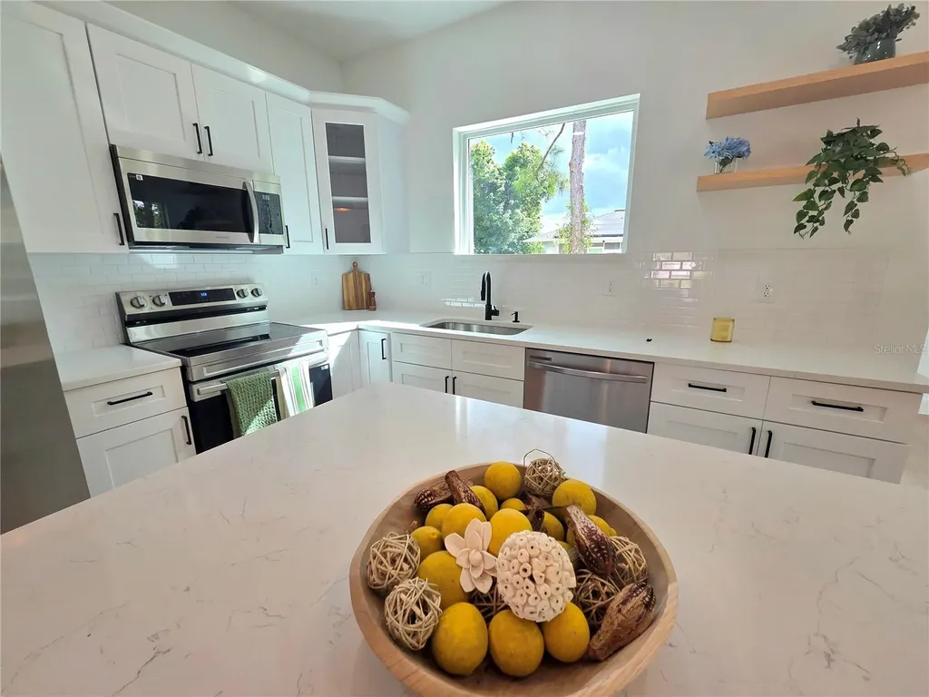 2967 Barry Road North Port FL 34286