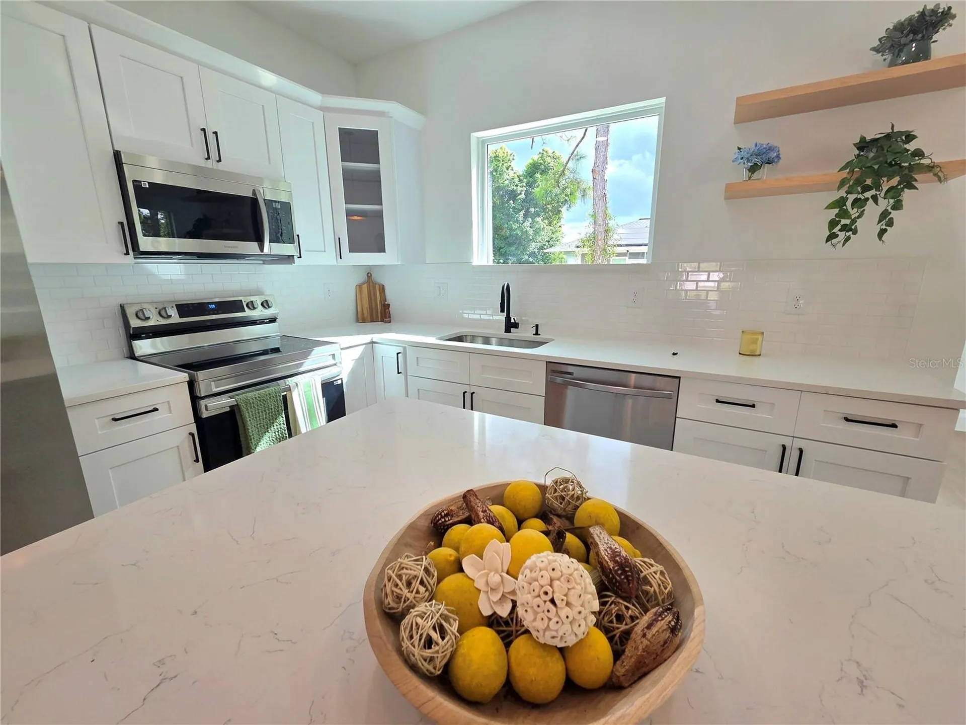 2967 Barry Road North Port FL 34286