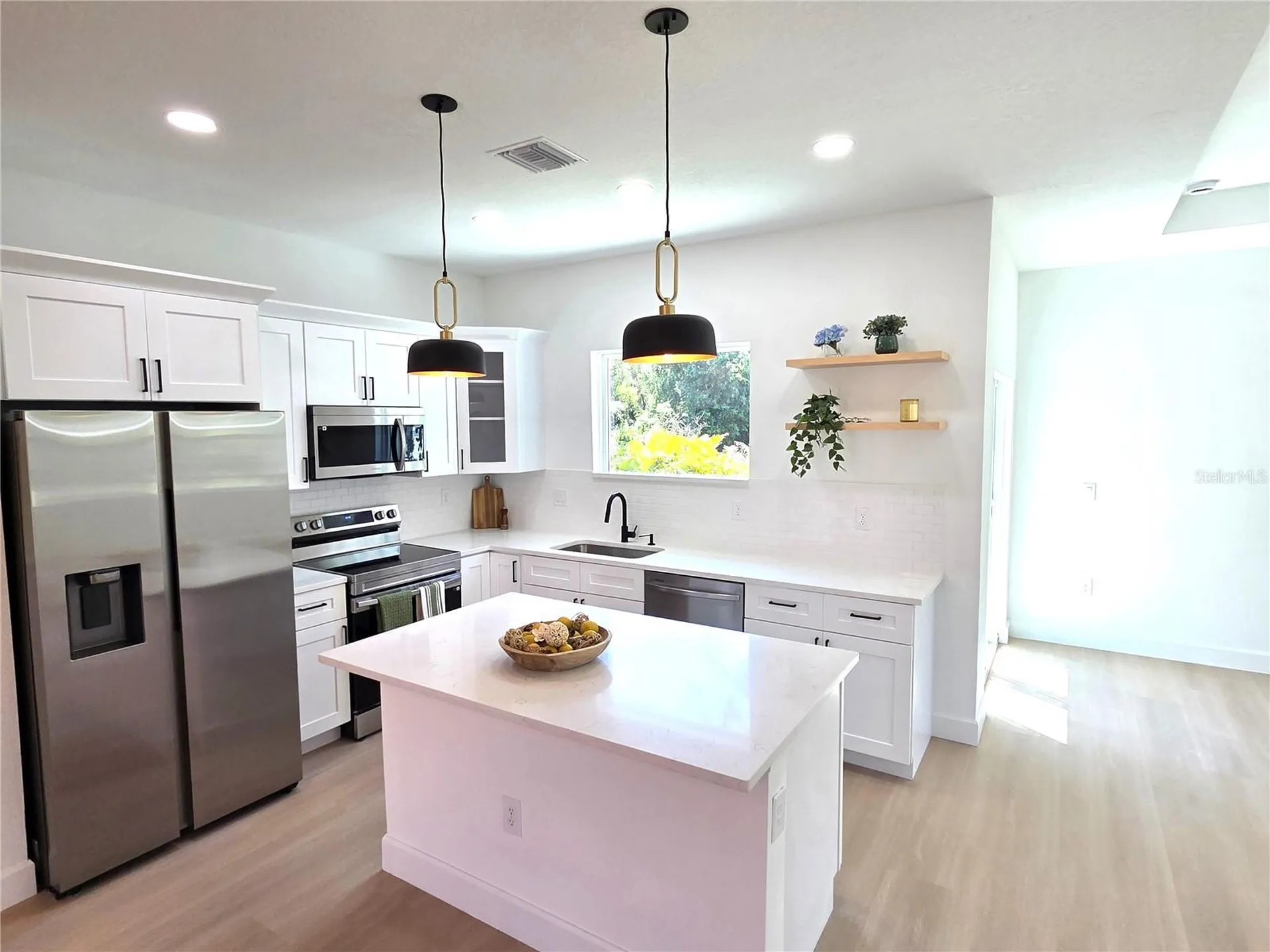 2967 Barry Road North Port FL 34286