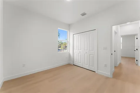 2967 Barry Road North Port FL 34286