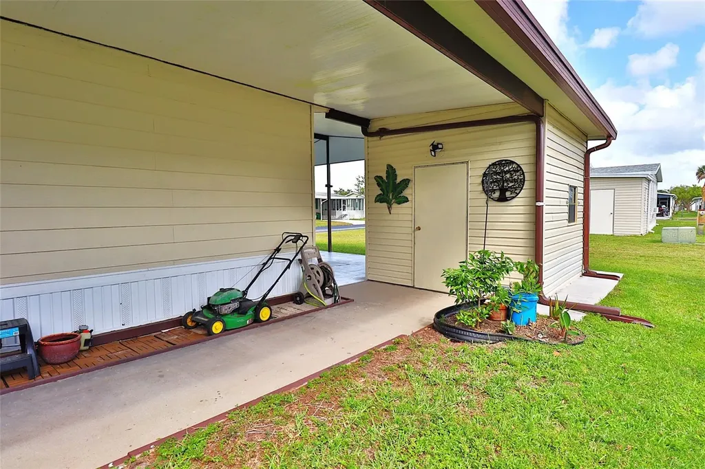 3906 Chinaberry Place Cocoa FL 32926