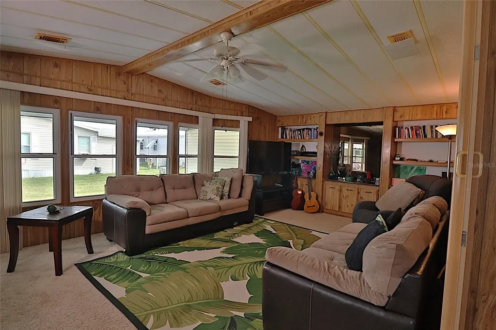3906 Chinaberry Place Cocoa FL 32926