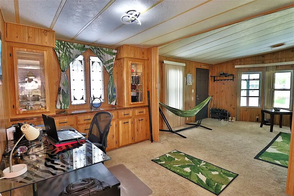 3906 Chinaberry Place Cocoa FL 32926