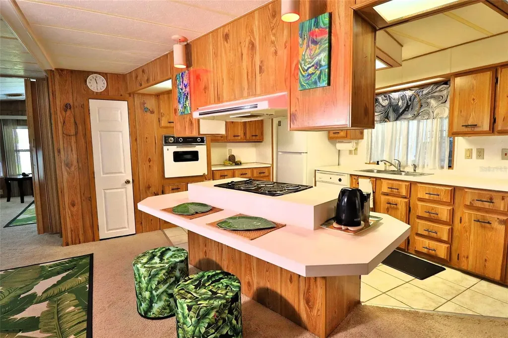 3906 Chinaberry Place Cocoa FL 32926