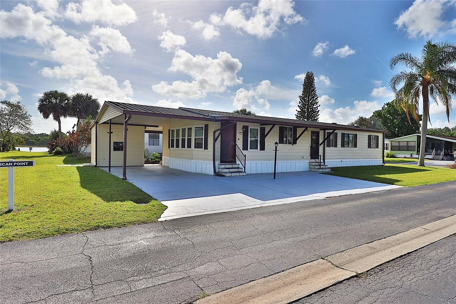 3906 Chinaberry Place Cocoa FL 32926