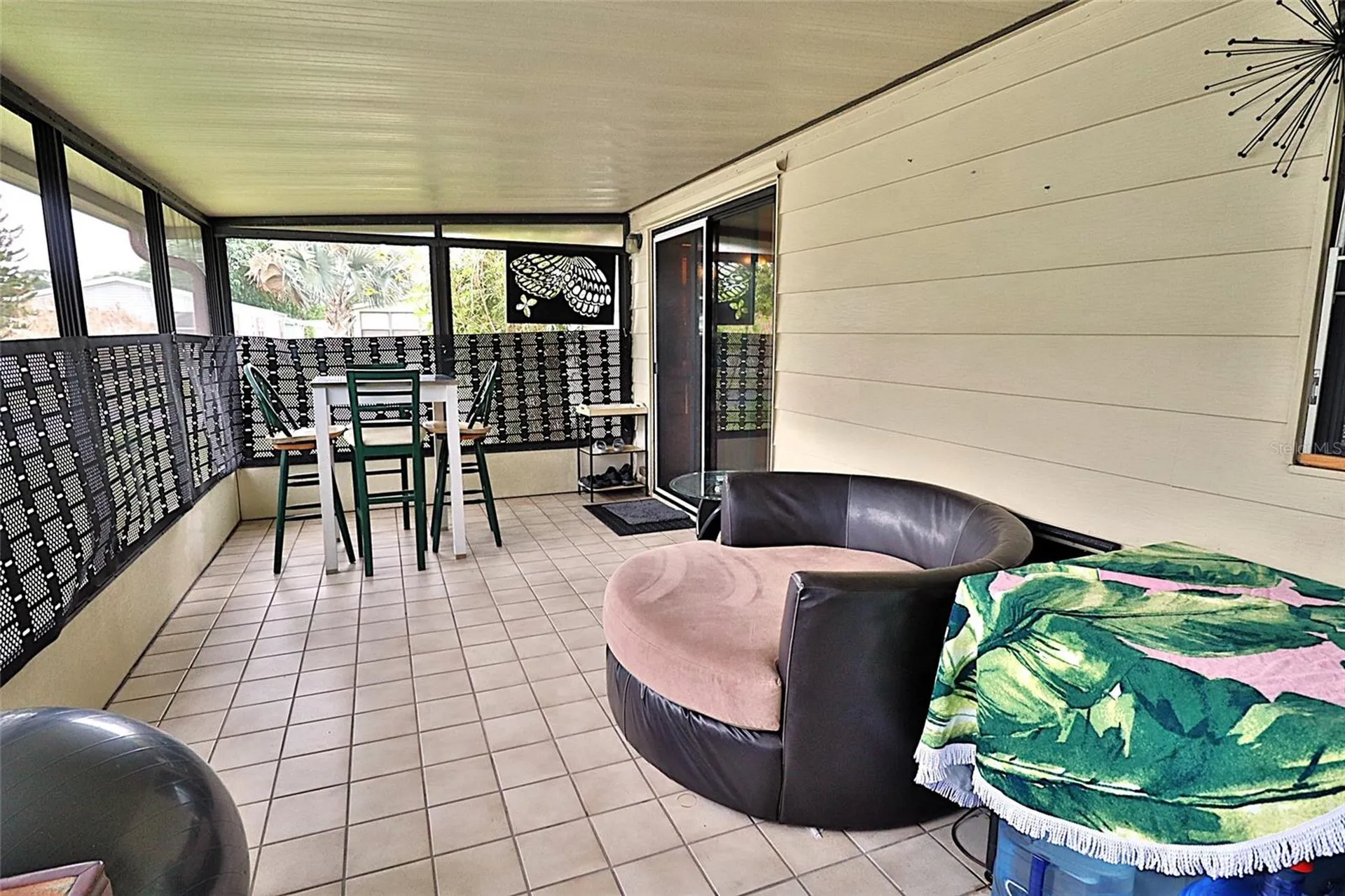 3906 Chinaberry Place Cocoa FL 32926